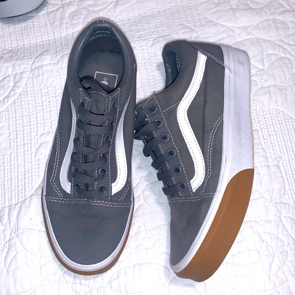 Vans Classics - image 1